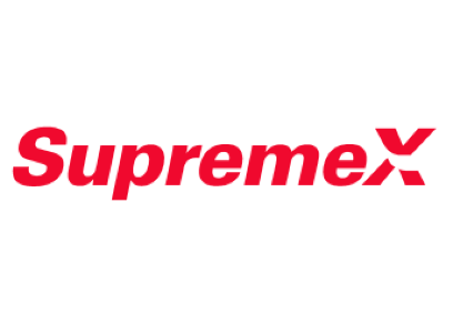 SupremeX SupremeX